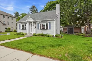 21 Portland St, Lincoln, RI 02838 - Photo 49