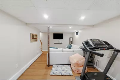 21 Portland Street, Lincoln, RI 02838 - Photo 37