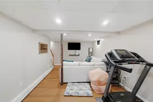 21 Portland St, Lincoln, RI 02838 - Photo 37
