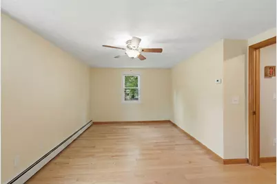 21 Portland Street, Lincoln, RI 02838 - Photo 33