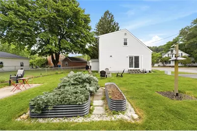 21 Portland Street, Lincoln, RI 02838 - Photo 43