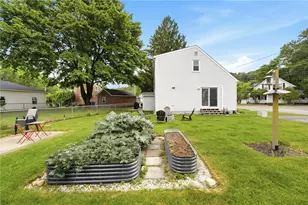 21 Portland St, Lincoln, RI 02838 - Photo 43