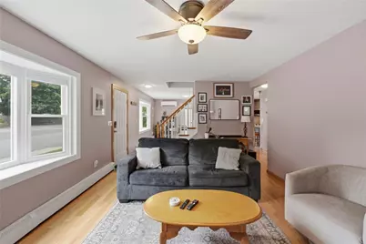 21 Portland Street, Lincoln, RI 02838 - Photo 7