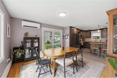 21 Portland Street, Lincoln, RI 02838 - Photo 11