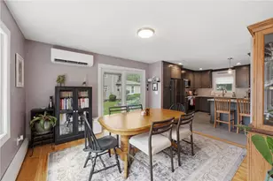 21 Portland St, Lincoln, RI 02838 - Photo 11