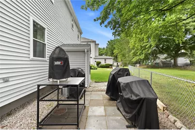 21 Portland Street, Lincoln, RI 02838 - Photo 47