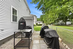 21 Portland St, Lincoln, RI 02838 - Photo 47
