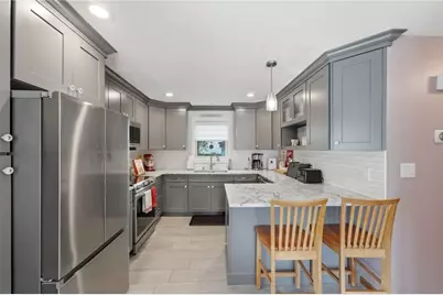 21 Portland Street, Lincoln, RI 02838 - Photo 15