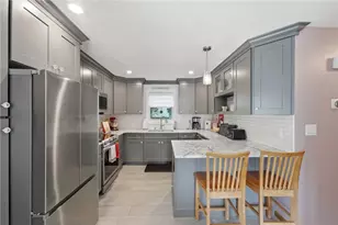21 Portland St, Lincoln, RI 02838 - Photo 15