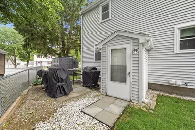 21 Portland Street, Lincoln, RI 02838 - Photo 45