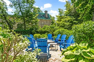 426 Spring St, Newport, RI 02840 - Photo 23