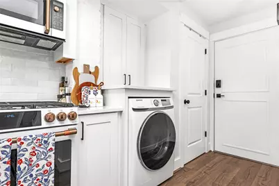 426 Spring Street #B103, Newport, RI 02840 - Photo 7