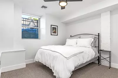 426 Spring Street #B103, Newport, RI 02840 - Photo 19