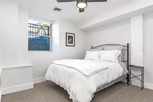 426 Spring St, Newport, RI 02840 - Photo 19