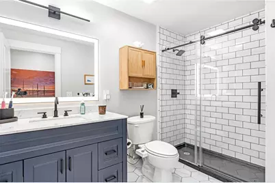 426 Spring Street #B103, Newport, RI 02840 - Photo 17