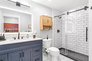 426 Spring St, Newport, RI 02840 - Photo 17