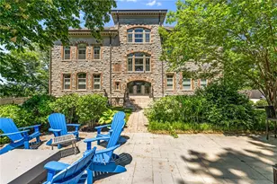 426 Spring St, Newport, RI 02840 - Photo 1