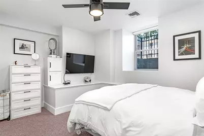 426 Spring Street #B103, Newport, RI 02840 - Photo 21