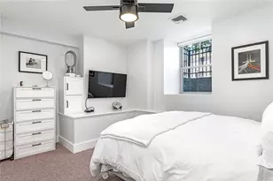 426 Spring St, Newport, RI 02840 - Photo 21