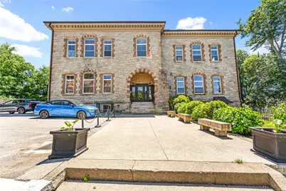 426 Spring Street #B103, Newport, RI 02840 - Photo 27