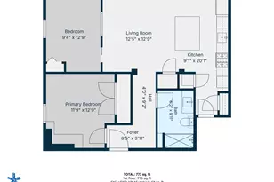 426 Spring St, Newport, RI 02840 - Photo 31