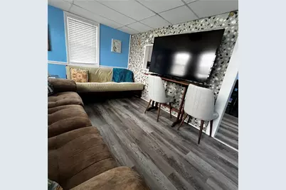 240 Cards Pond Road, South Kingstown, RI 02879 - Photo 9