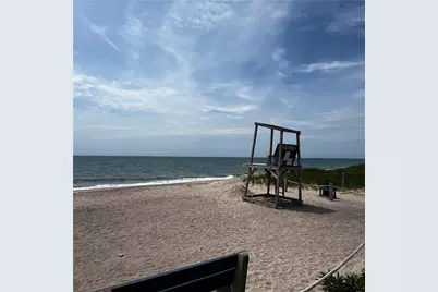 240 Cards Pond Road, South Kingstown, RI 02879 - Photo 23