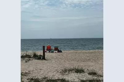 240 Cards Pond Road, South Kingstown, RI 02879 - Photo 21