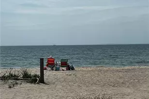240 Cards Pond Rd, South Kingstown, RI 02879 - Photo 21