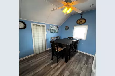 240 Cards Pond Road, South Kingstown, RI 02879 - Photo 13