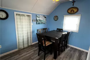 240 Cards Pond Rd, South Kingstown, RI 02879 - Photo 13