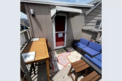 240 Cards Pond Road, South Kingstown, RI 02879 - Photo 7