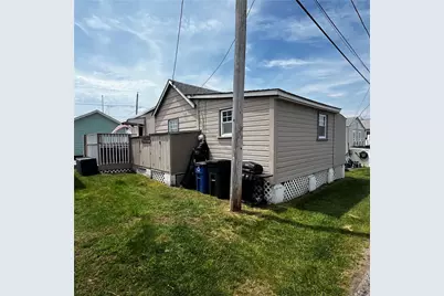 240 Cards Pond Road, South Kingstown, RI 02879 - Photo 5