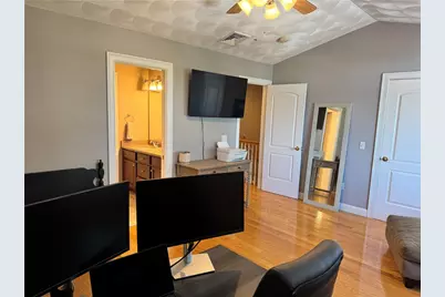 1 Santini Street #J, North Providence, RI 02904 - Photo 19