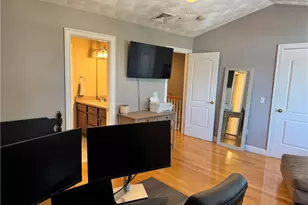 1 Santini St, North Providence, RI 02904 - Photo 19