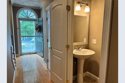 1 Santini Street #J, North Providence, RI 02904 - Photo 15