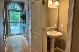 1 Santini St, North Providence, RI 02904 - Photo 15