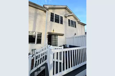 1 Santini Street #J, North Providence, RI 02904 - Photo 33