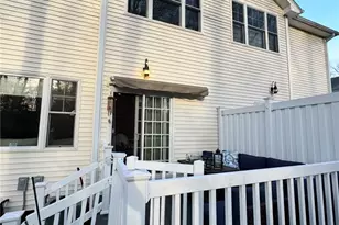 1 Santini St, North Providence, RI 02904 - Photo 33