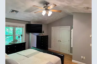 1 Santini Street #J, North Providence, RI 02904 - Photo 25