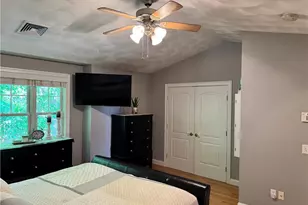 1 Santini St, North Providence, RI 02904 - Photo 25