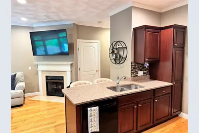 1 Santini Street #J, North Providence, RI 02904 - Photo 13