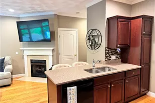 1 Santini St, North Providence, RI 02904 - Photo 13