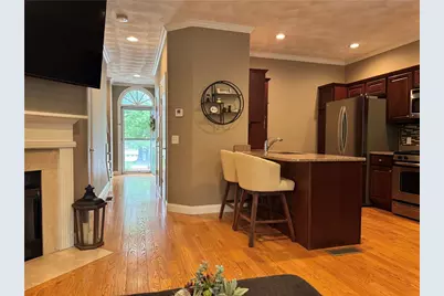 1 Santini Street #J, North Providence, RI 02904 - Photo 11