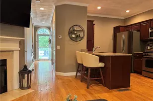 1 Santini St, North Providence, RI 02904 - Photo 11