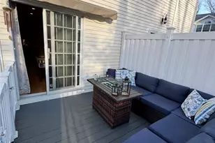1 Santini St, North Providence, RI 02904 - Photo 31