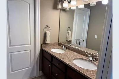 1 Santini Street #J, North Providence, RI 02904 - Photo 21