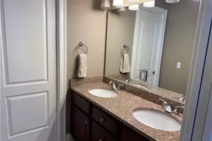 1 Santini St, North Providence, RI 02904 - Photo 21