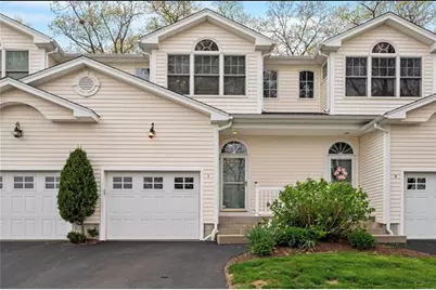 1 Santini Street #J, North Providence, RI 02904 - Photo 35