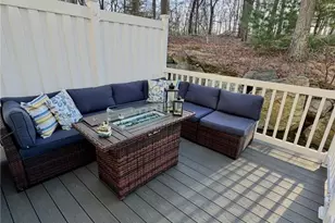 1 Santini St, North Providence, RI 02904 - Photo 29